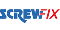 Screwfix Screwfix