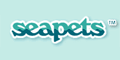 Seapets Seapets