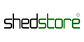 Shed Store Shed Store