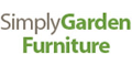 Simply Garden Furniture Simply Garden Furniture