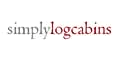 Simply Log Cabins Simply Log Cabins