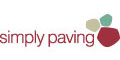 Simply Paving Simply Paving