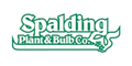 Spalding Plants & Bulbs Spalding Plants & Bulbs