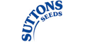 Suttons Suttons