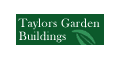 Taylors Garden Buildings Taylors Garden Buildings