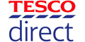 Tesco Tesco