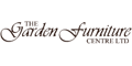The Garden Furniture Centre The Garden Furniture Centre
