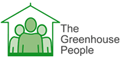 The Greenhouse People The Greenhouse People