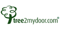 Tree2mydoor.com Tree2mydoor.com