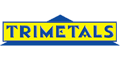 Trimetals Trimetals