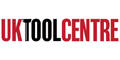 UK Tool Centre UK Tool Centre