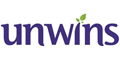 Unwins Unwins