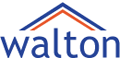 Waltons Waltons