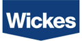 Wickes Wickes