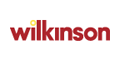 Wilkinson Wilkinson