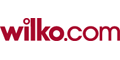 Wilko.com Wilko.com