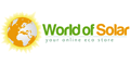 World of Solar World of Solar
