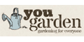 You Garden You Garden