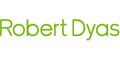 Robert Dyas