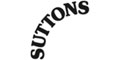 Suttons