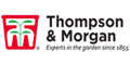 Thompson & Morgan