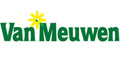 Van Meuwen