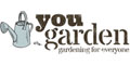 You Garden